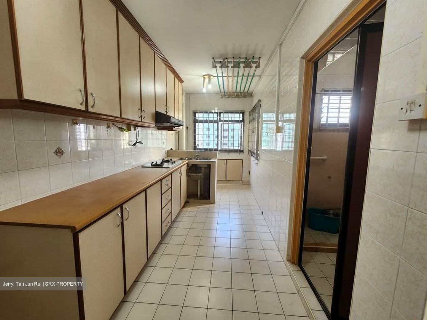 Blk 257A Compassvale Road (Sengkang), HDB 4 Rooms #593547881